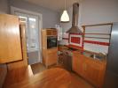 For rent Apartment Royat 63130 84 m2 4 rooms