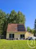 House SAINT-JOSSE 