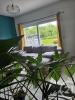 House SAINT-JOSSE 