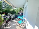 For sale Apartment Maisons-laffitte 78600 69 m2 4 rooms