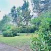Apartment MAISONS-LAFFITTE 