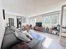 Apartment MAISONS-LAFFITTE 