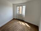 For sale Apartment Oullins  69600 88 m2 4 rooms