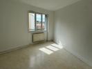 Apartment OULLINS 