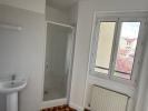 Apartment OULLINS 