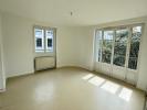 Apartment OULLINS 