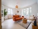 For sale Apartment Oullins 69600 88 m2 4 rooms