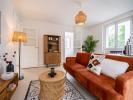 Apartment OULLINS 
