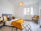 Apartment OULLINS 
