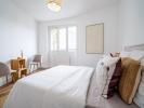 Apartment OULLINS 