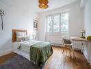 Apartment OULLINS 