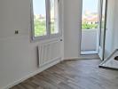 For sale Apartment Venissieux  69200 84 m2 4 rooms