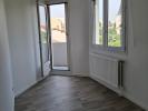 Apartment VENISSIEUX 