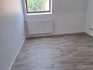 Apartment VENISSIEUX 