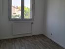 Apartment VENISSIEUX 