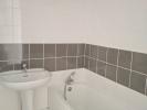 Apartment VENISSIEUX 