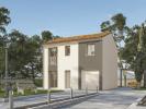 Vente Maison Pont-saint-martin 44