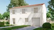 Annonce Vente 4 pièces Maison Saint-sebastien-sur-loire