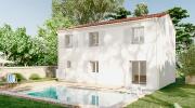 Acheter Maison 108 m2 Saint-sebastien-sur-loire