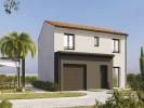 For sale House Reze 44400 103 m2 5 rooms