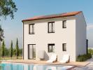 House REZE 