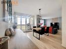 Annonce Vente 4 pièces Appartement Reims