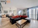Acheter Appartement 85 m2 Reims