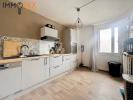 Acheter Appartement Reims Marne
