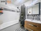 Acheter Appartement Reims 134000 euros