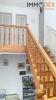 Acheter Maison 187 m2 Reims