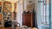 Acheter Maison Reims 852800 euros