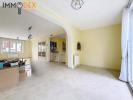 Acheter Maison 110 m2 Cormontreuil