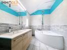 Acheter Maison Cormontreuil 279000 euros