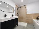 House REIMS 