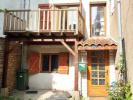Vente Maison Pont-de-vaux  01190 4 pieces 90 m2