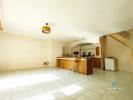Annonce Vente 4 pièces Maison Pont-de-vaux