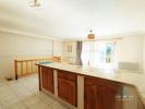 Acheter Maison 90 m2 Pont-de-vaux