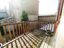 Acheter Maison Pont-de-vaux 107000 euros