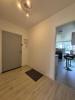 For rent Apartment Colomiers 31770 69 m2 3 rooms