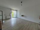 Apartment COLOMIERS 