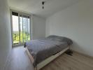 Apartment COLOMIERS 