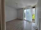 Apartment COLOMIERS 