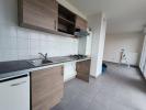 Annonce Location 3 pièces Appartement Colomiers