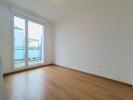 Louer Appartement Colomiers Haute garonne