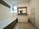 Louer Appartement Colomiers 790 euros