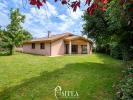 For sale House Leguevin 31490 192 m2 6 rooms