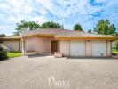 Annonce Vente 6 pièces Maison Leguevin