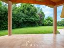 Acheter Maison 192 m2 Leguevin