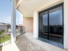 Annonce Vente 3 pièces Appartement Colomiers