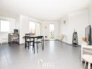 Acheter Appartement 66 m2 Colomiers
